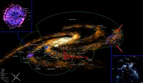 Steam Workshop::Stellaris Total War .